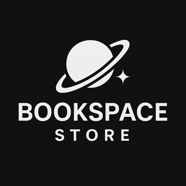BookSpace Store